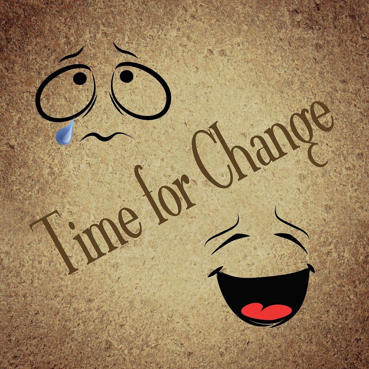 pixabay: change-717488 1280